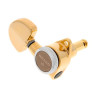 Gotoh SG301-20 MG-T Locking 3L/3R G Gotoh SG301-20 MG-T Locking 3L/3R G