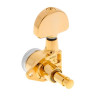Gotoh SG301-20 MG-T Locking 3L/3R G Gotoh SG301-20 MG-T Locking 3L/3R G