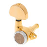 Gotoh SG301-20 MG-T Locking 3L/3R G Gotoh SG301-20 MG-T Locking 3L/3R G