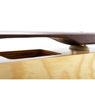 Чаймс Studio 49 KB/BX c1 No13 Resonator Bar Studio 49 KB/BX c1 No13 Resonator Bar