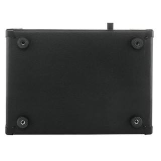 Harley Benton G212Plus Вертикальный разгруженный Harley Benton G212Plus Vertical Unloaded