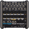 Электронная ударная установка Efnote Pro 703 Power Efnote Pro 703 Power E-Drum Set