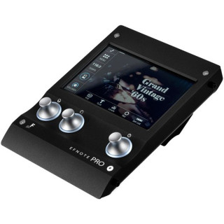 Электронная ударная установка Efnote Pro 703 Power Efnote Pro 703 Power E-Drum Set