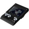 Электронная ударная установка Efnote Pro 703 Power Efnote Pro 703 Power E-Drum Set