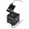 Электронная ударная установка Efnote Pro 703 Power Efnote Pro 703 Power E-Drum Set