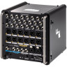 Электронная ударная установка Efnote Pro 703 Power Efnote Pro 703 Power E-Drum Set
