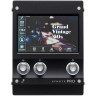 Электронная ударная установка Efnote Pro 703 Power Efnote Pro 703 Power E-Drum Set