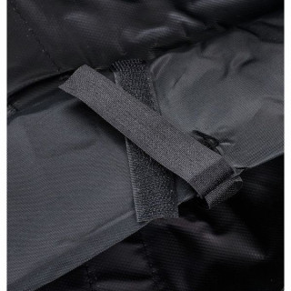 Сумка для микрофонных стоек K&M 21421 K&M 21421