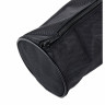 Сумка для микрофонных стоек K&M 21421 K&M 21421