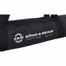 Сумка для микрофонных стоек K&M 21421 K&M 21421