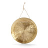 Гонг Thomann Wind Gong 35 Thomann Wind Gong 35