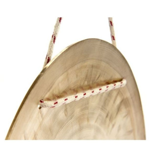 Гонг Thomann Wind Gong 35 Thomann Wind Gong 35