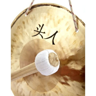 Гонг Thomann Wind Gong 35 Thomann Wind Gong 35