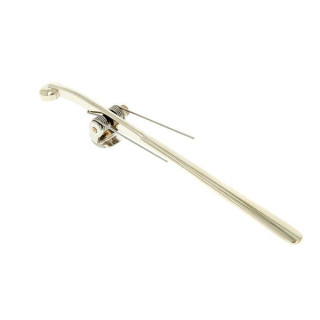 Thomann Waterkey Установил основной TS Rot. Tpt. Thomann Waterkey Set Main TS Rot. Tpt.