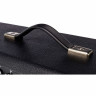 Двойная реверберация Fender 65 Набор №371035 Fender 65 Twin Reverb Bundle №371035