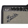 Двойная реверберация Fender 65 Набор №371035 Fender 65 Twin Reverb Bundle №371035