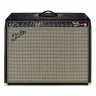 Двойная реверберация Fender 65 Набор №371035 Fender 65 Twin Reverb Bundle №371035