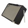 Двойная реверберация Fender 65 Набор №371035 Fender 65 Twin Reverb Bundle №371035