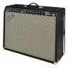 Двойная реверберация Fender 65 Набор №371035 Fender 65 Twin Reverb Bundle №371035