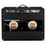 Двойная реверберация Fender 65 Набор №371035 Fender 65 Twin Reverb Bundle №371035