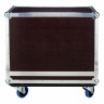 Двойная реверберация Fender 65 Набор №371035 Fender 65 Twin Reverb Bundle №371035