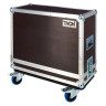 Двойная реверберация Fender 65 Набор №371035 Fender 65 Twin Reverb Bundle №371035