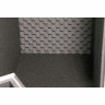 Двойная реверберация Fender 65 Набор №371035 Fender 65 Twin Reverb Bundle №371035