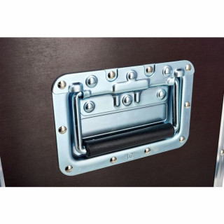 Двойная реверберация Fender 65 Набор №371035 Fender 65 Twin Reverb Bundle №371035