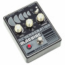 Смерть от звуковой реверберационной машины Death by Audio Reverberation Machine