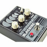 Смерть от звуковой реверберационной машины Death by Audio Reverberation Machine