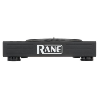 2x Rane Twelve MKII Контроллер для виниловых плееров Набор №636647 2x Rane Twelve MKII Deck Controller Bundle №636647