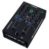 2x Rane Twelve MKII Контроллер для виниловых плееров Набор №636647 2x Rane Twelve MKII Deck Controller Bundle №636647