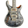 PRS Special S/H 22 Charcoal PRS Special S/H 22 Charcoal
