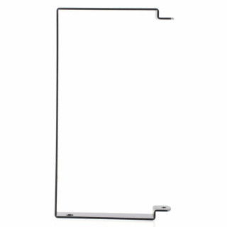 Настенный кронштейн FBT SJ-5U FBT Wall Bracket SJ-5U