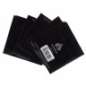 Hannabach 839MT Квинт-Гитарные струны Hannabach 839MT Quint-Guitar Strings