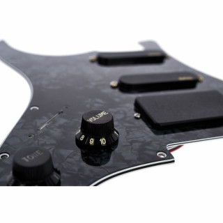 EMG SL20 Стив Лукатер LH EMG SL20 Steve Lukather LH