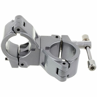 Зажим на раму Tama J30TS Power Tower Rack Clamp Tama J30TS Power Tower Rack Clamp