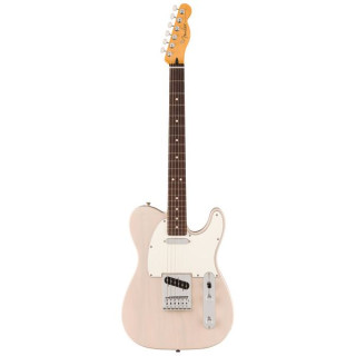 Fender Player II Tele RW WBL Fender Player II Tele RW WBL