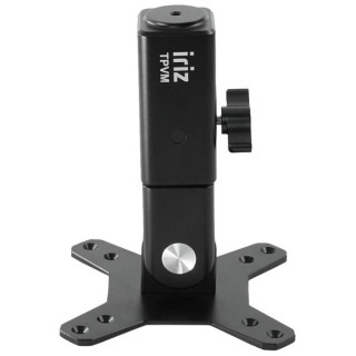 Ириз TPVM Веса для стоек iriz TPVM Vesa Mount for Stands