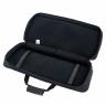 Сумка для клавиатуры Thomann DeepMind 6 Thomann Keyboard Bag DeepMind 6