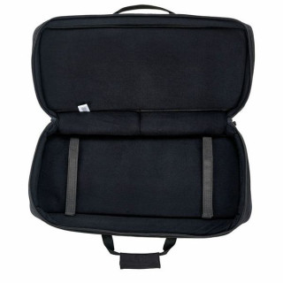 Сумка для клавиатуры Thomann DeepMind 6 Thomann Keyboard Bag DeepMind 6