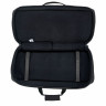 Сумка для клавиатуры Thomann DeepMind 6 Thomann Keyboard Bag DeepMind 6