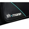 Сумка для клавиатуры Thomann DeepMind 6 Thomann Keyboard Bag DeepMind 6