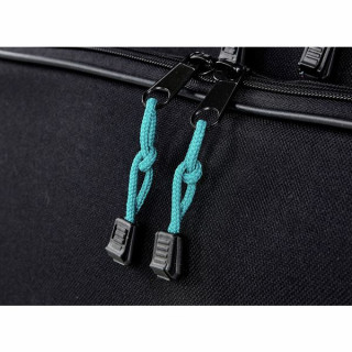 Сумка для клавиатуры Thomann DeepMind 6 Thomann Keyboard Bag DeepMind 6