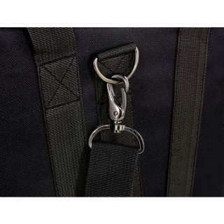 Сумка для клавиатуры Thomann DeepMind 6 Thomann Keyboard Bag DeepMind 6