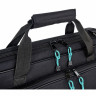 Сумка для клавиатуры Thomann DeepMind 6 Thomann Keyboard Bag DeepMind 6
