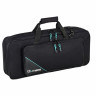 Сумка для клавиатуры Thomann DeepMind 6 Thomann Keyboard Bag DeepMind 6