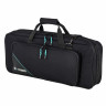 Сумка для клавиатуры Thomann DeepMind 6 Thomann Keyboard Bag DeepMind 6