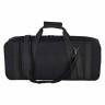 Сумка для клавиатуры Thomann DeepMind 6 Thomann Keyboard Bag DeepMind 6