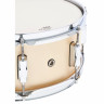Клен Pearl Decade 14"x5,5" Малый GD Pearl Decade Maple 14"x5,5" Snare GD